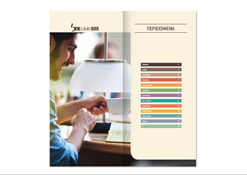 Screenshot 2016-03-30 20.17.25