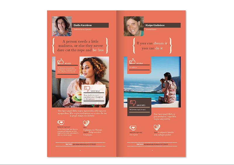 Screenshot 2016-03-30 20.20.03