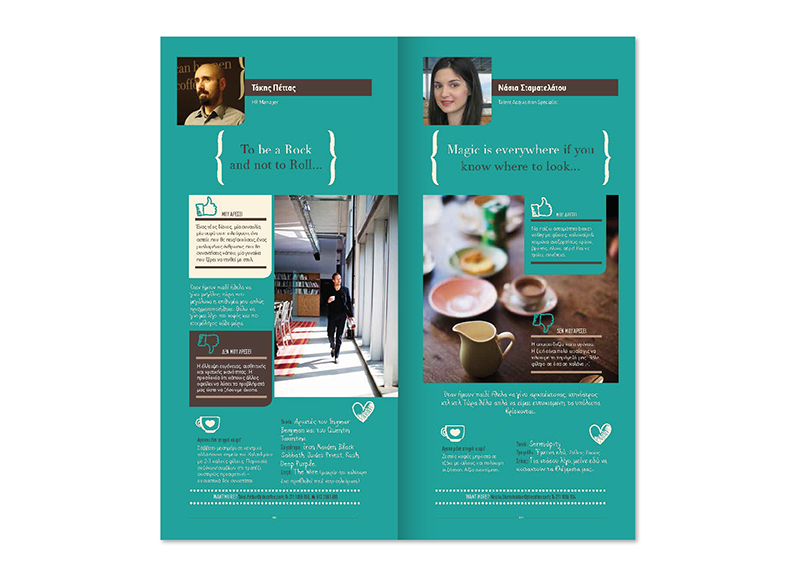 Screenshot 2016-03-30 20.24.13