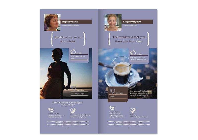 Screenshot 2016-03-30 20.26.41