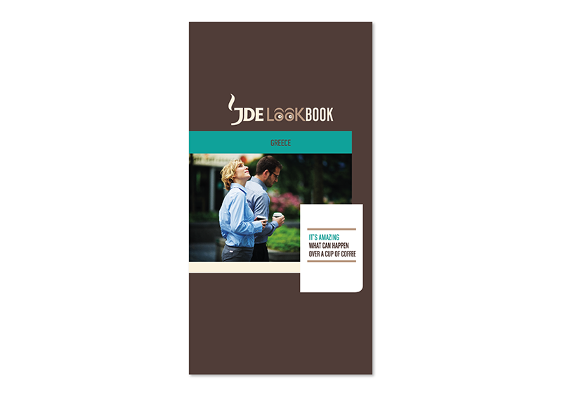 Screenshot 2016-03-30 20.31.52